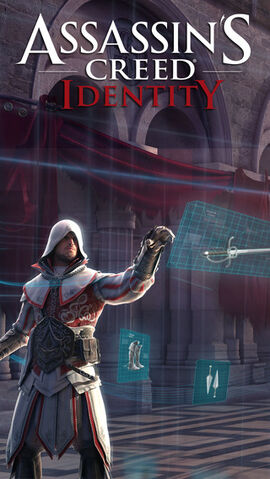 File:ACIdentity.jpeg