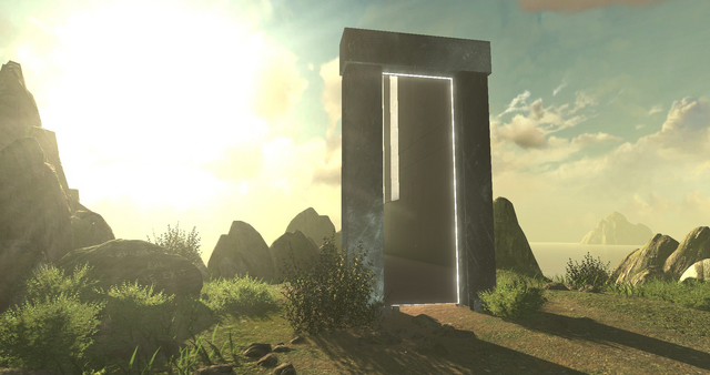 File:ACR DLC-1-doorway.png