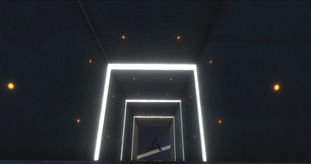 File:Abstergo (ricordo) 6.png