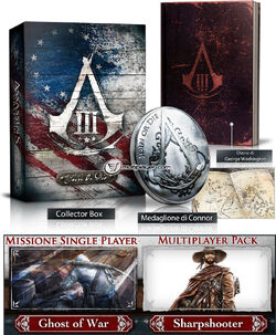 Assassin-creed-3-join-or-die