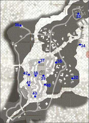File:Assassins-creed-2-feather-locations-in-romagna-forli.jpg