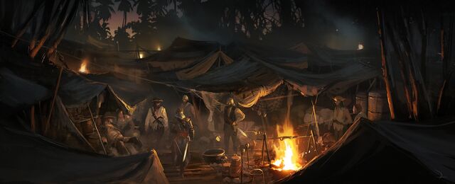 File:BlackFlagConcept.jpg