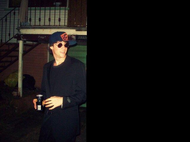 File:Dan pimp n hoes.jpg