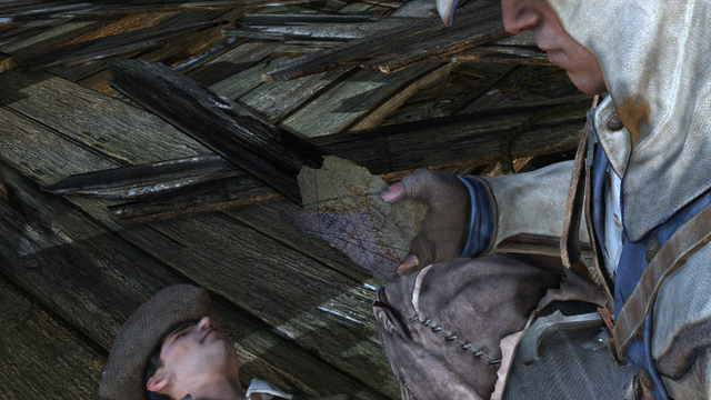 File:Dead Chest's Treasure 8.png