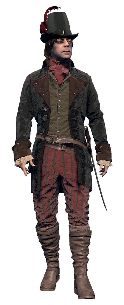 File:Extremist 4.png