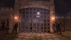 Gatekeeper 7.png