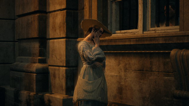 File:Hoarders Michel.png