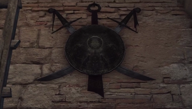 File:MercenaryGuildCrest.png