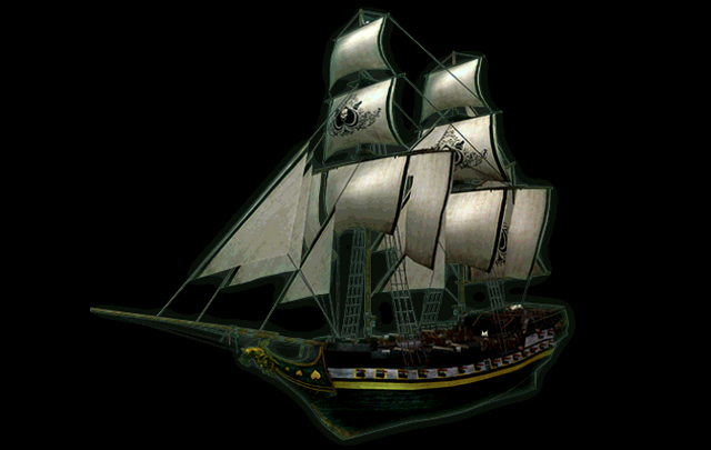 File:RiptideAceOfSpadesACP.png