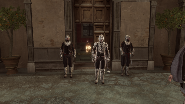 File:AC2 Bank Guards.png