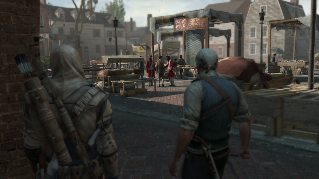 File:ACIII-AngryChef 2.png