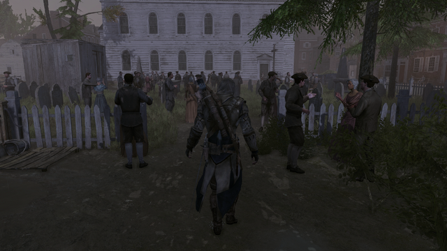 File:ACIII-Rest 1.png