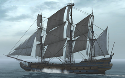ACIII La Belladonna .png