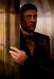Aleistercrowley.png