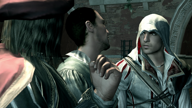 File:Benvenuto 6.png