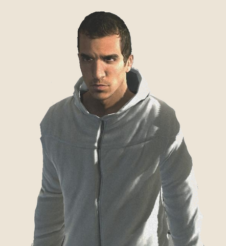 File:Desmond5.png