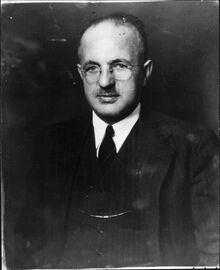 Harry-dexter-white1.jpg