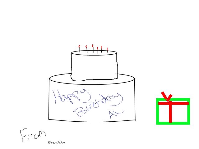 File:Present.jpg