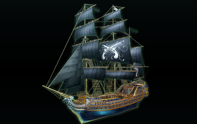 File:QueenAnne'sRevengeAlonzo'sDutyACP.png