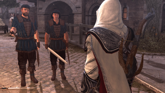 File:Troublemakers 4.png
