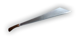 ACL Machette.png