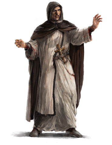 File:CU Girolamo Savonarola.jpg