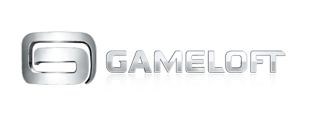 File:150px-Gameloft.png