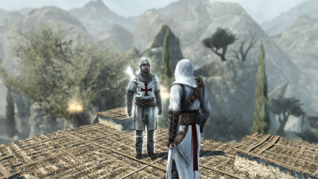File:ACR Crusader Crossbowman.png