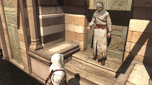 File:Abu'l Stealth Assassination 3.png