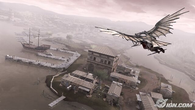 File:Assassins-creed-ii-dlc-screens-20091216010317106.jpg