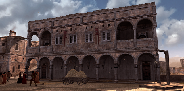 File:BH-Palazzo Conservatori.png