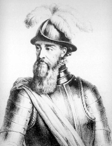 File:Francisco Pizarro.jpg