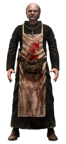 Bestand:Garnier.png