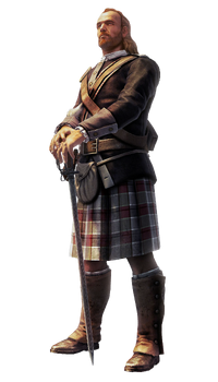 Highlander.png