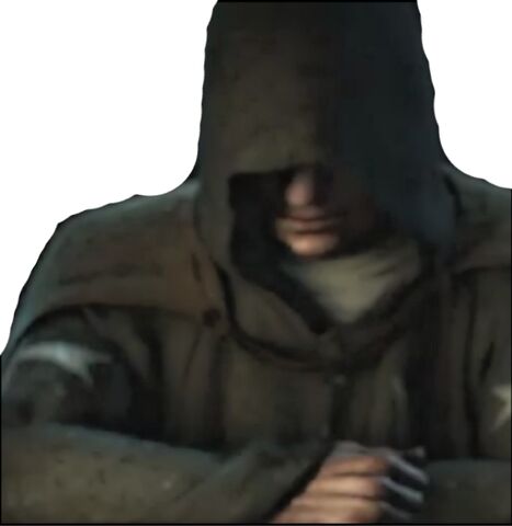 File:Hood4.jpg