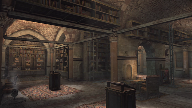 File:LibraryMain.png