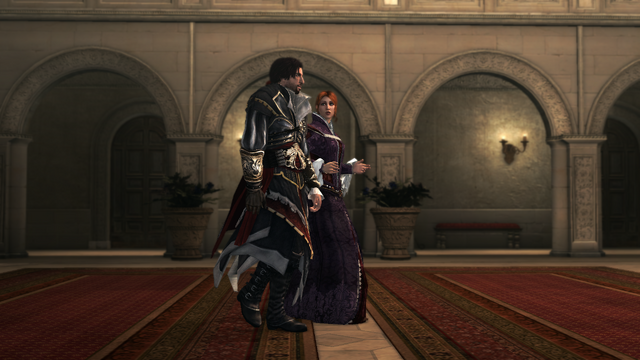 File:Reunion 1 v.png