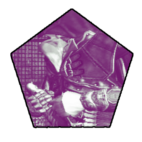 File:WarSide.png