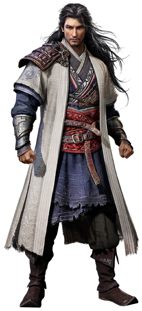 Файл:Wei Yu.png