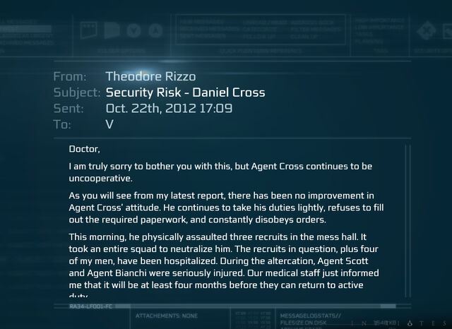 File:ACI emailSecurityRisk-01.jpg
