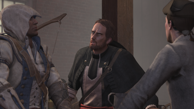File:Gangs of Boston 1.png