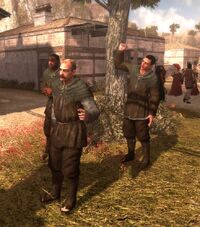 ACB Vigilantes.jpg