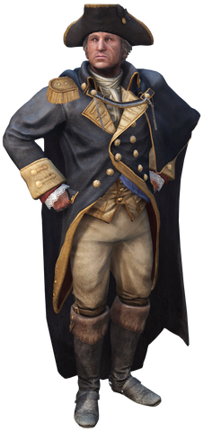 File:ACIII-GWashington V.png