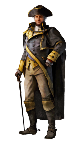 Bestand:ACIII-GWashington V.png