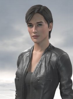 ACS Vescovo.png