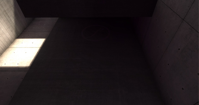 File:L'Ordine 3.png