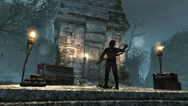 File:Marooned 5.png