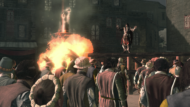 File:Mob justice 5.png
