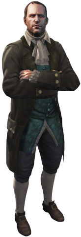Файл:ReginaldBirch ACIII.png