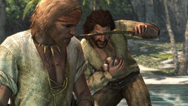 Vane kradnie.png